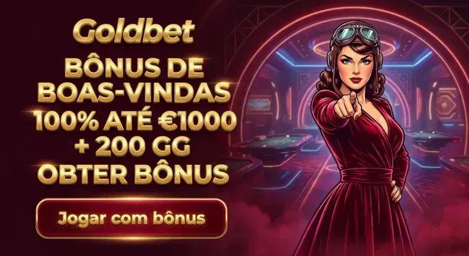 Goldbet Casino